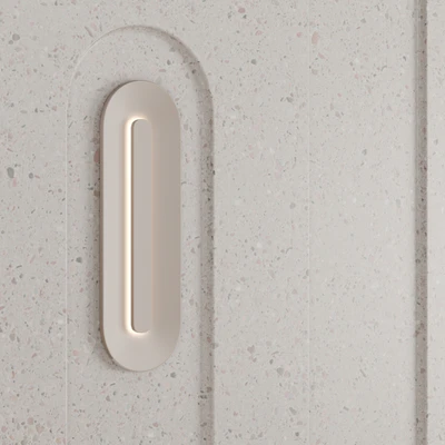 Decorative Wall Panel — Вид 3