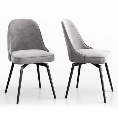 Dinning Set 3 — Вид 3