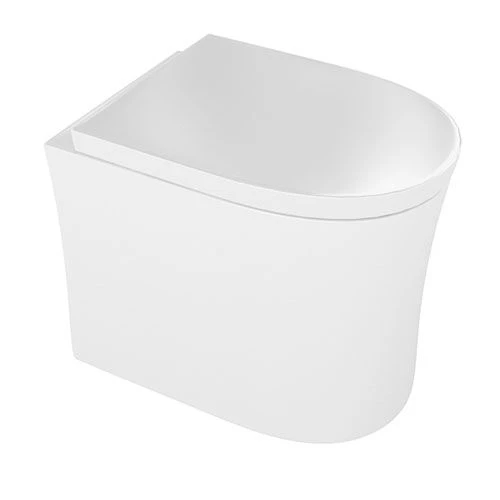 019 wc — Скачать