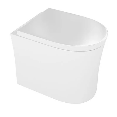 019 wc — Скачать