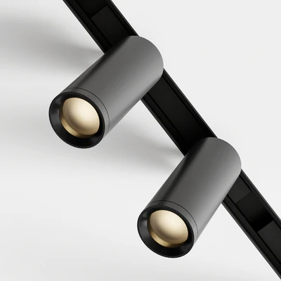 Arkoslight Set 3 — Ver 3