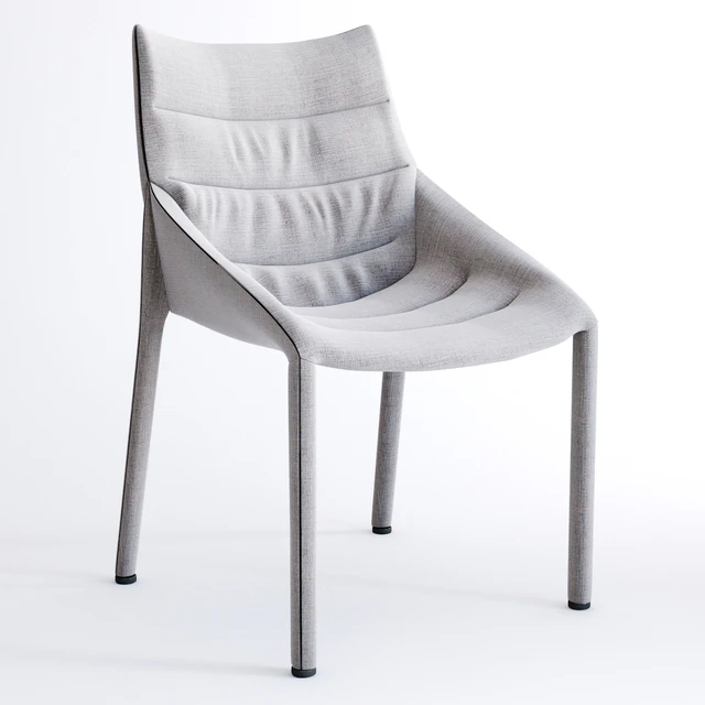 Outline by Molteni — Descargar