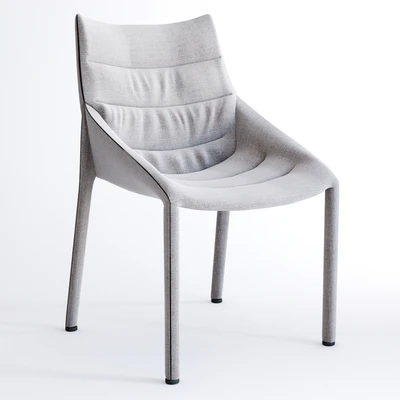 Outline by Molteni — Descargar