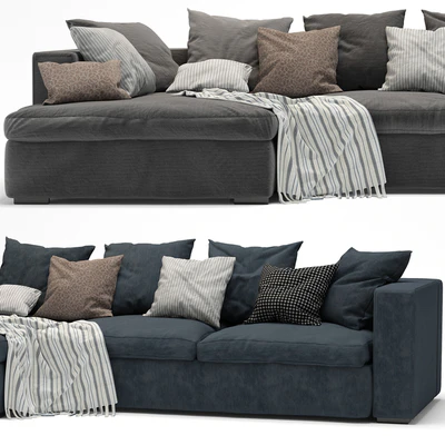 Cenova By BoConcept — Ver 2