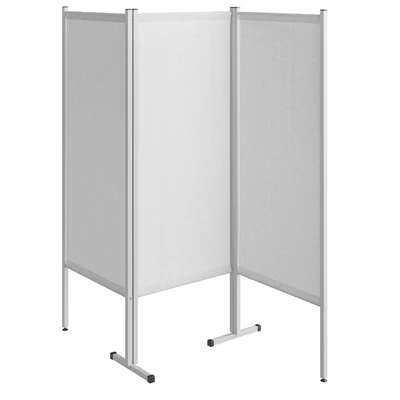 Doctor's Office Furniture Kit — Ver 3