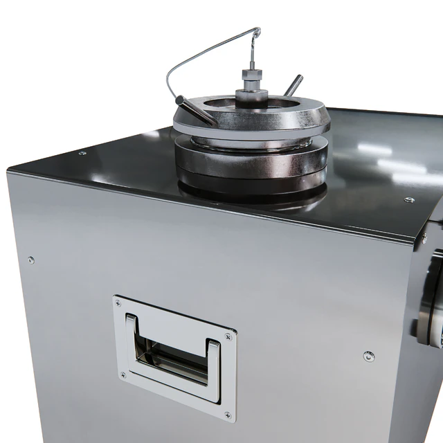 Autoclave A250 — Descargar