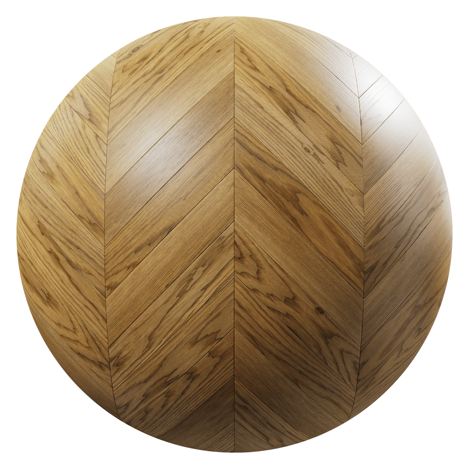 oak chevron antique bronze 001 — Скачать
