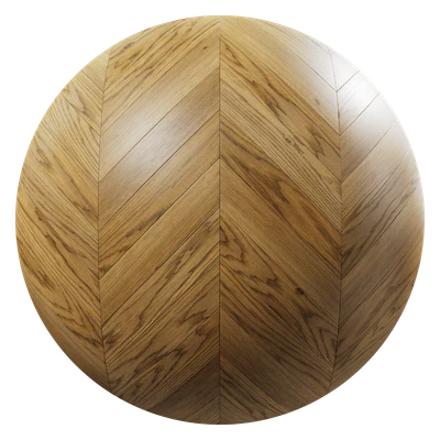 oak chevron antique bronze 001 — Скачать