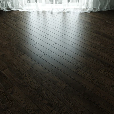 Coswic Flooring Vol.18 — Вид 2