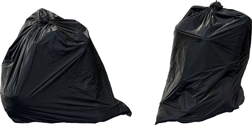 trash bag 004 — Скачать