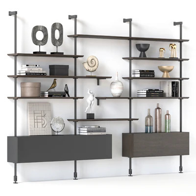 Cattelan Italia Airport — Вид 3