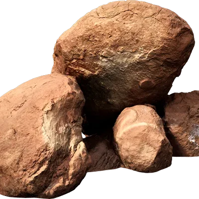desert western cluster rock small 003 — Descargar