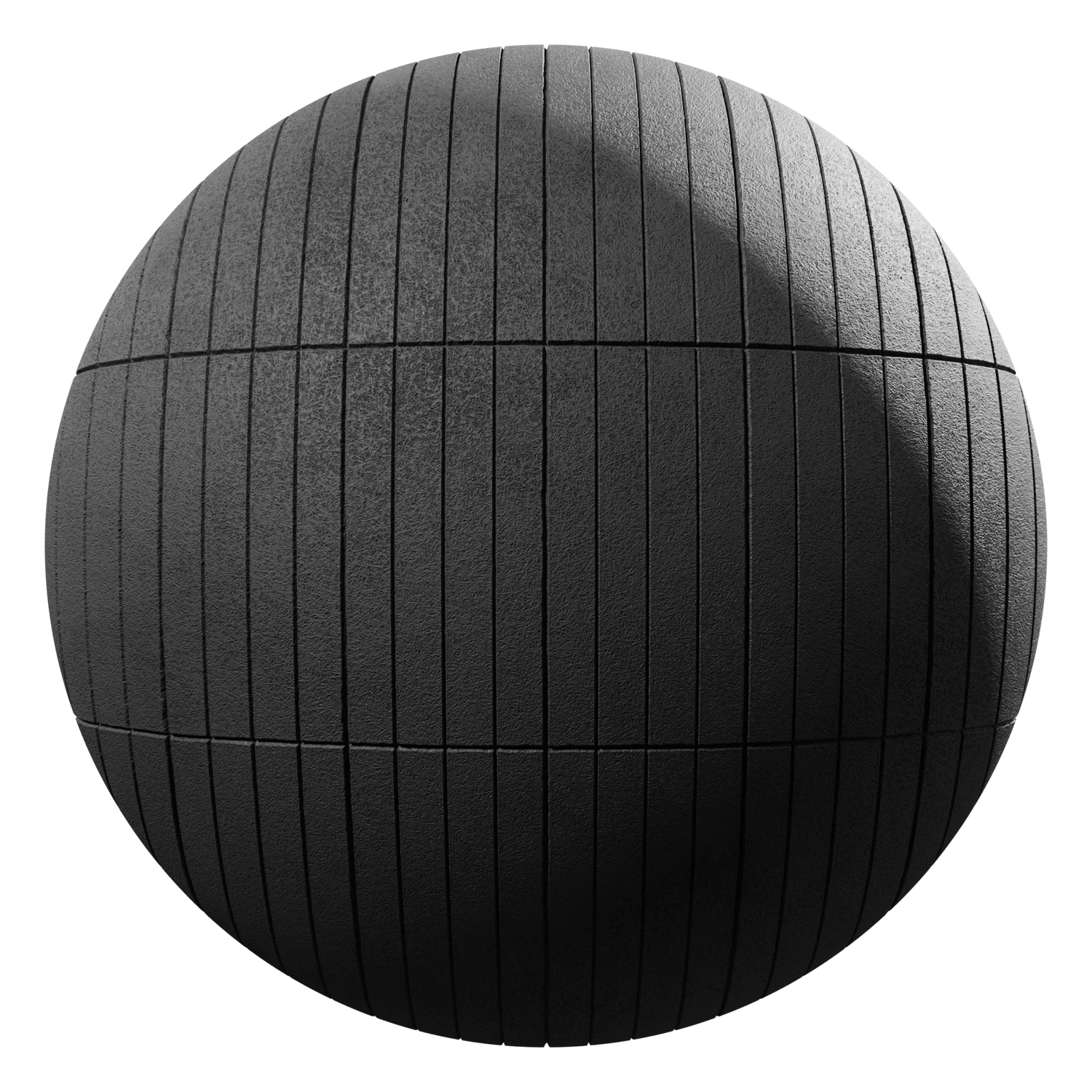 wood wool 006 — Скачать