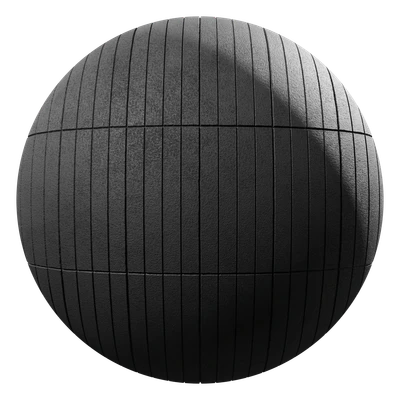 wood wool 006 — Скачать