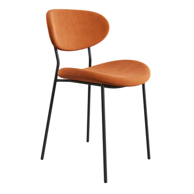 Chair Neva — Ver 1
