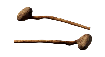 old knobkerrie 001 — Descargar