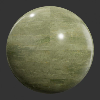 sage green honed 001 — Скачать