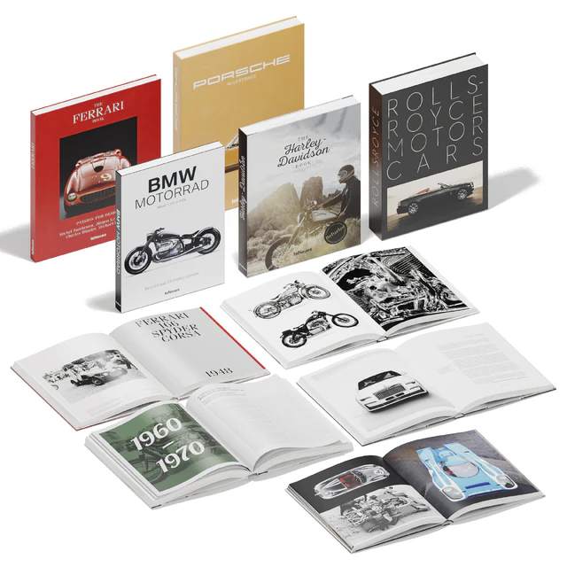 Gift books 01 — Descargar