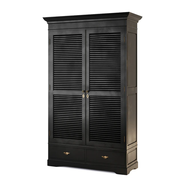 Eichholtz Cabinet Lausanne — Download