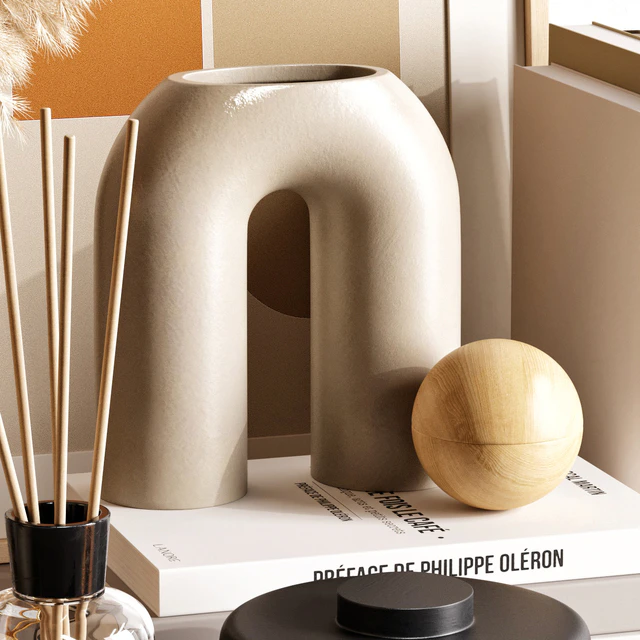 Decor set 50 — Descargar