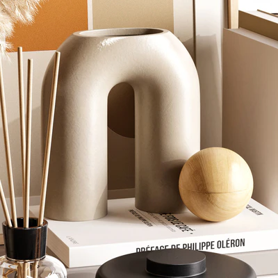 Decor set 50 — Ver 3