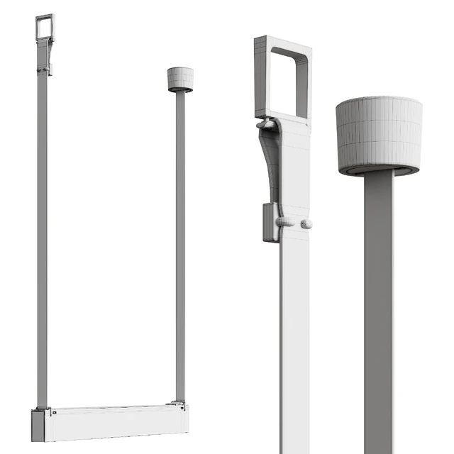 Vibia Plusminus — Скачать