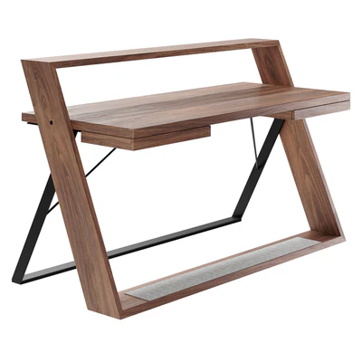 Desk MQ1903DK ANGEL CERDA — Ver 1