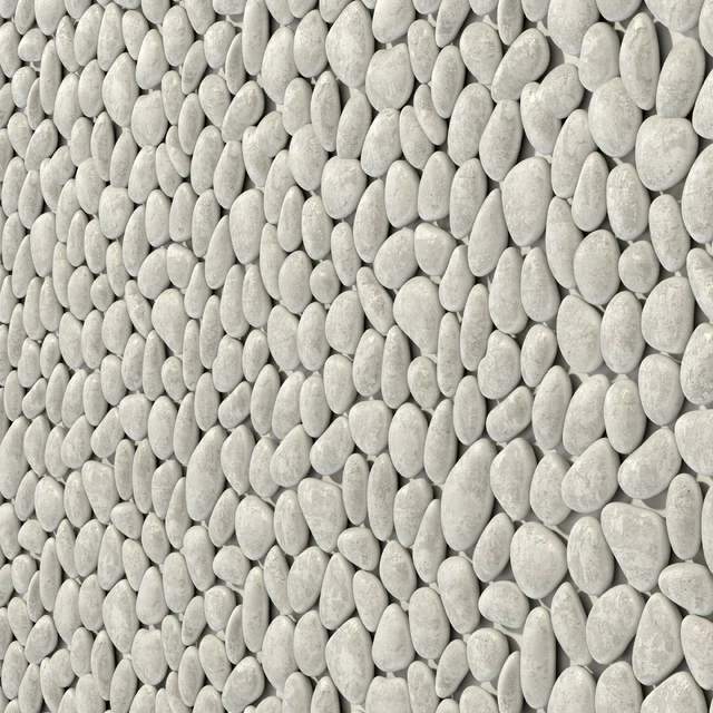 Pebble n35 — Скачать