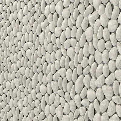 Pebble n35 — Вид 4