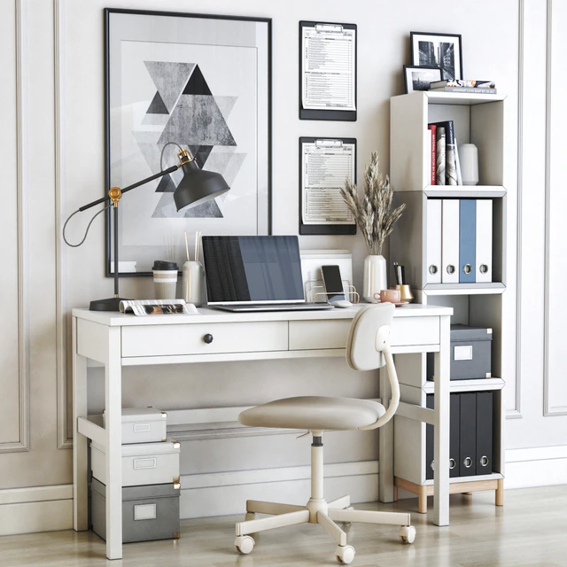 IKEA office workplace 30 — Descargar