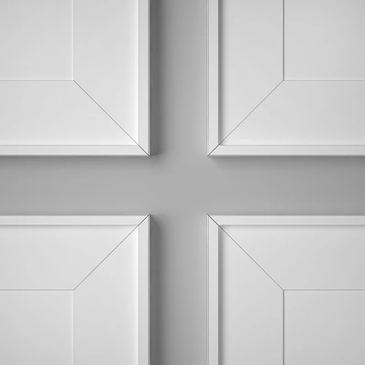 Set of paintings 15 — Ver 2