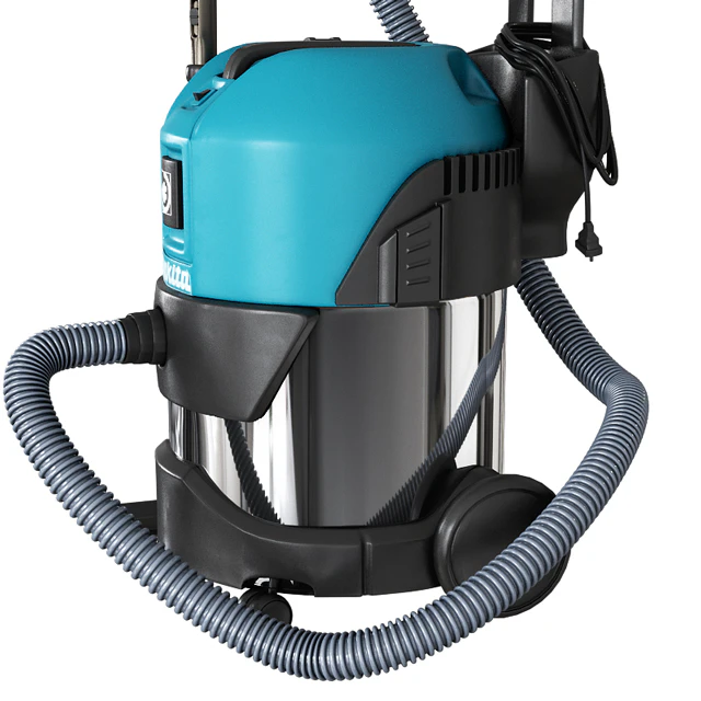 Makita Vacuum Cleaner — Descargar