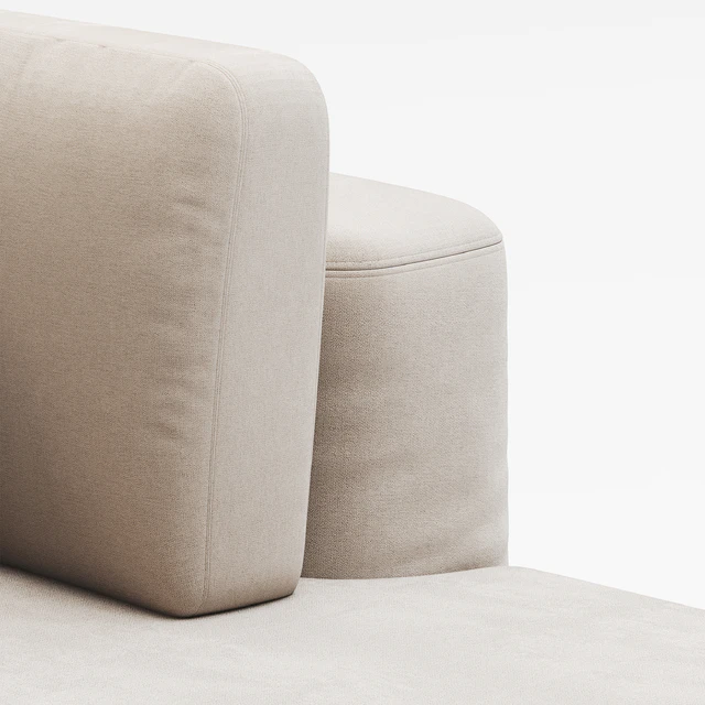 Sofa ONTE Corner from Sofa ru — Descargar