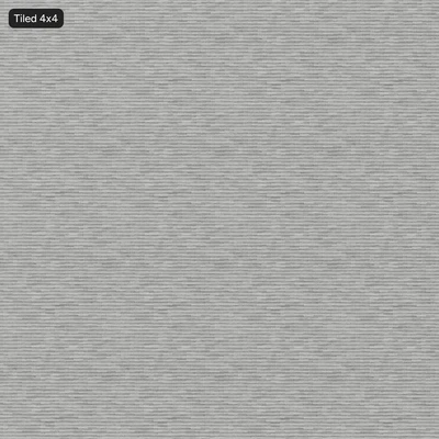 dragfaced thin protruding running bond brick wall texture gray — Вид 4
