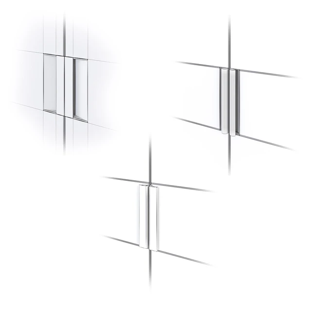 Poliform wardrobe system — Descargar