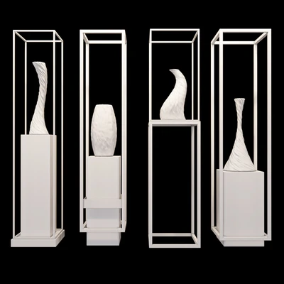 Decor — Ver 2