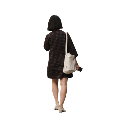 3036 — Скачать