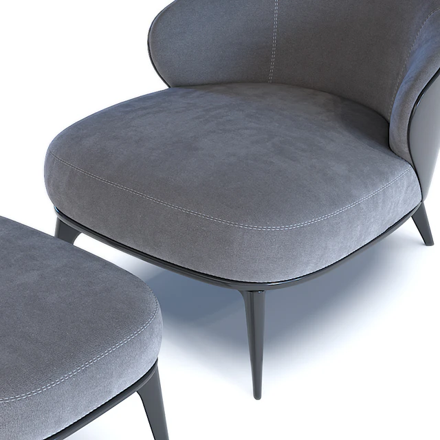 Minotti Leslie — Descargar