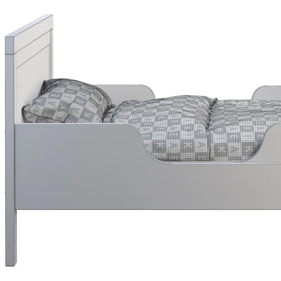 Ikea Sundvik 4 — Вид 3