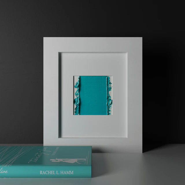 9 art frame by Nikolay Naydenov — Скачать