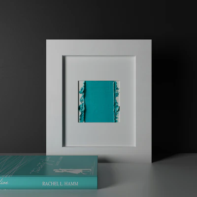 9 art frame by Nikolay Naydenov — Вид 2