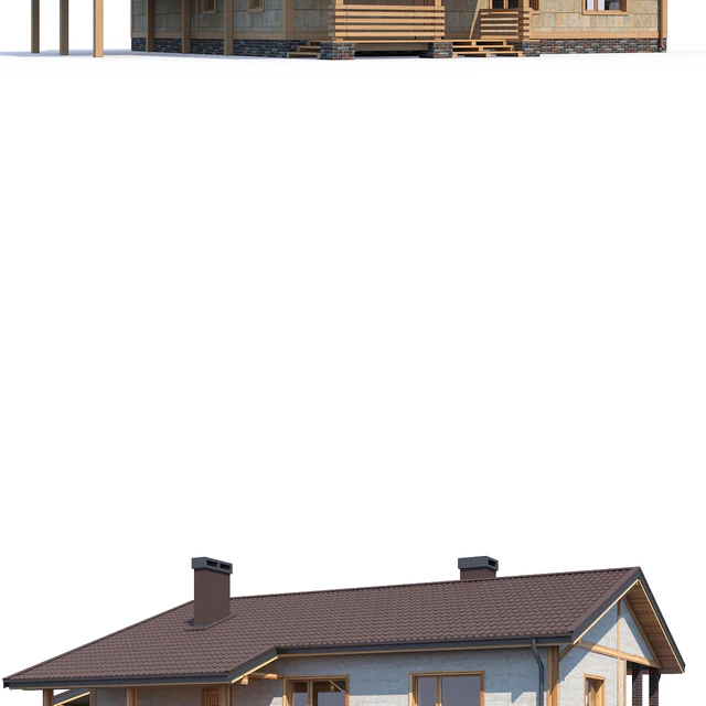 ABS House V197 — Download