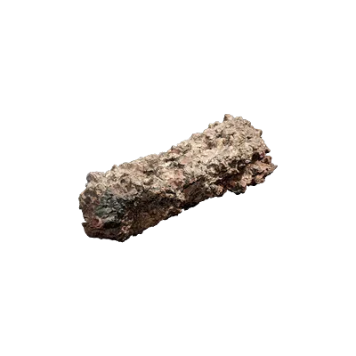 pine bark piece 007 — Descargar