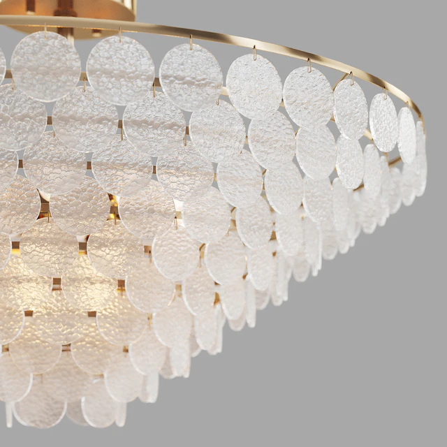 Maytoni, Mazzo Chandelier — Descargar