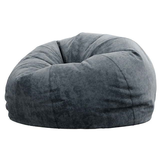 Bean Bag chair by Westelm — Descargar