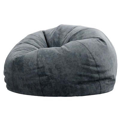 Bean Bag chair by Westelm — Ver 4