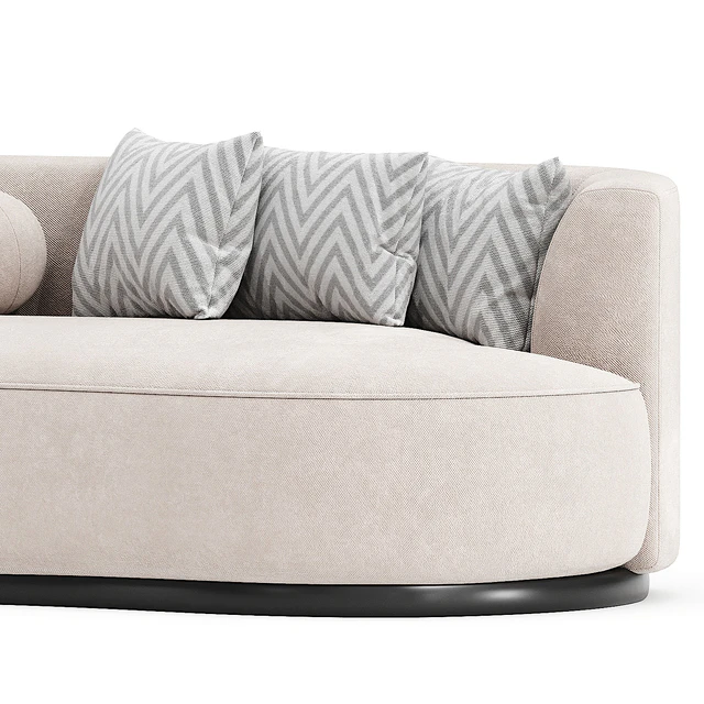 FROST SOFA — Descargar