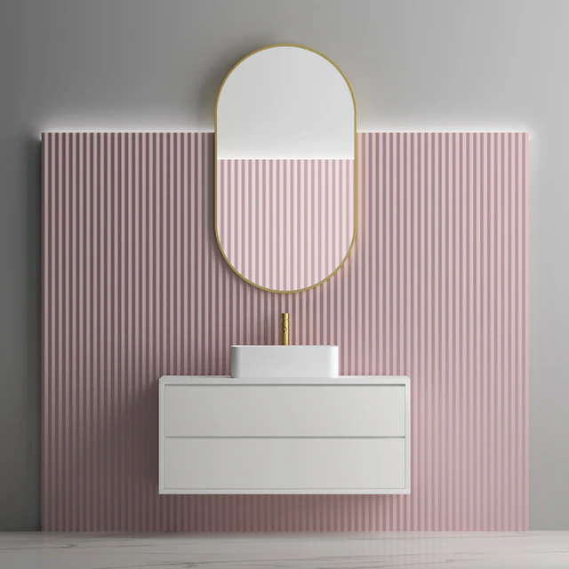 Bathroom set 03 — Descargar