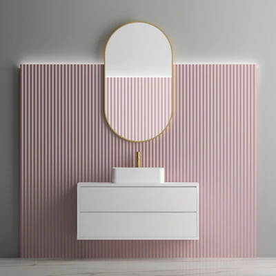 Bathroom set 03 — Ver 1