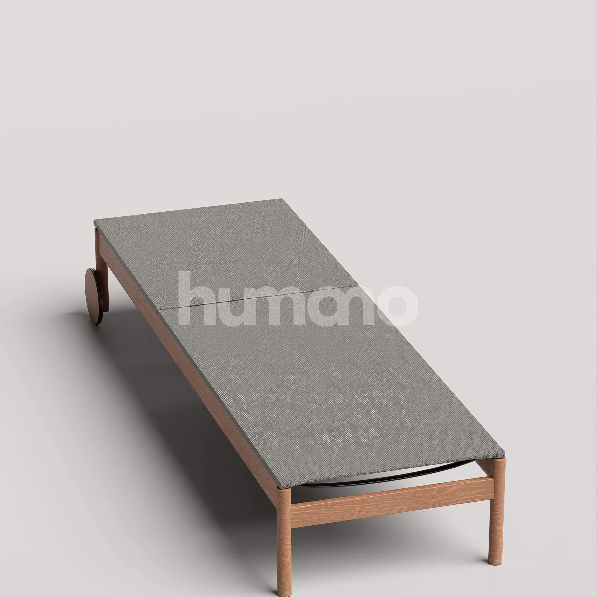 sunbed 002 — Скачать